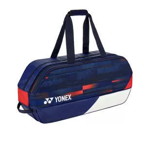 Yonex Limited Pro Tournament Bag - tennis bag