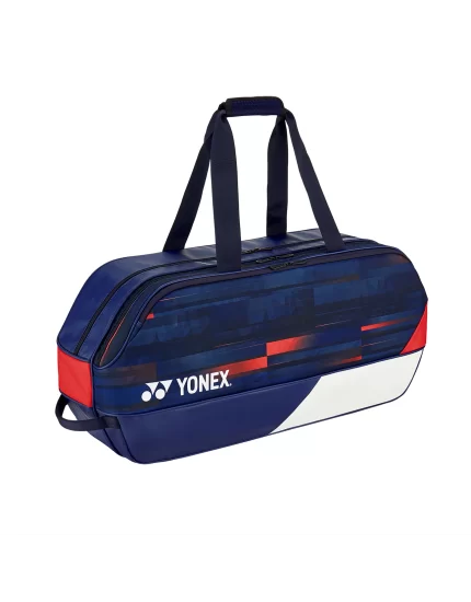 Yonex Limited Pro Tournament Bag - tennis bag