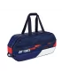Yonex Limited Pro Tournament Bag - tennis bag