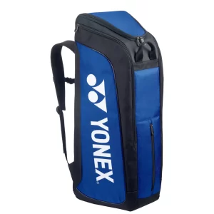 Yonex Pro Stand Bag Cobalt Blue - tennis bag