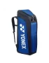 Yonex Pro Stand Bag Cobalt Blue - tennis bag