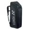 Yonex Pro Stand Bag Black - tennis bag