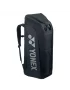 Yonex Pro Stand Bag Black - tennis bag