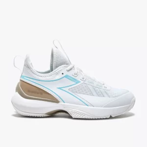 Diadora Finale W Clay - tennis shoes