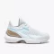 Diadora Finale W Clay - tennis shoes
