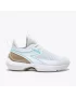 Diadora Finale W Clay - tennis shoes