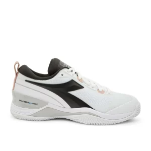 Diadora Speed Blushield 5 W Clay - tennis shoes