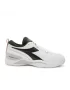 Diadora Speed Blushield 5 W Clay - tennis shoes