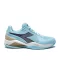 Diadora Blushield Torneo 3 W Clay - tennis shoes