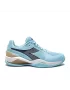 Diadora Blushield Torneo 3 W Clay - tennis shoes