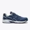 Diadora Volee 6 Ensign Blue - tennis shoes