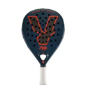 Volt 700 V5 - padel rackets