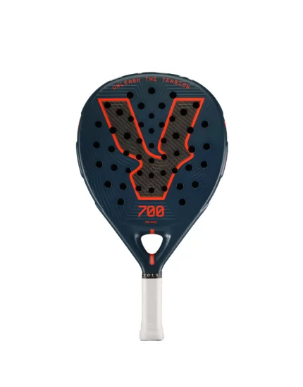 Volt 700 V5 - padel rackets