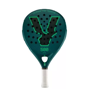 Volt 500 V5 - padel rackets