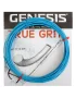 Genesis True Grit - tennis string