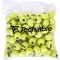 Tecnifibre Stage 1 (72 pcs.) - tennis balls