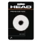 Head Protection Tape White