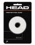 Head Protection Tape White