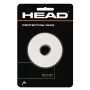 Head Protection Tape White