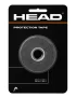 Head Protection Tape Black