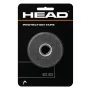 Head Protection Tape Black