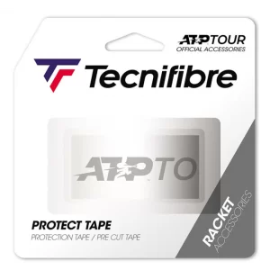 Tecnifibre Protect Tape ATP - taśma ochronna na rakietę