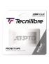 Tecnifibre Protect Tape ATP - taśma ochronna na rakietę
