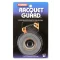 TOURNA  RACKET GUARD