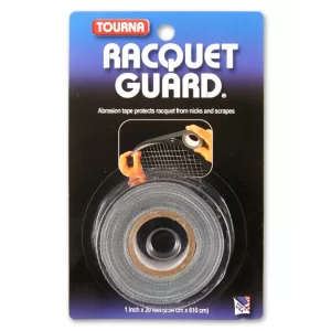 Tourna Racquet Guard