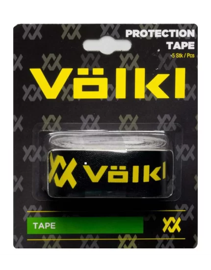 Volkl Protection Tape New Logo - taśma na główkę rakiety