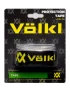 Volkl Protection Tape New Logo - taśma na główkę rakiety
