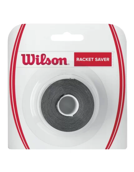 Wilson Racket Saver - protect tape