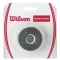 Wilson Racket Saver - protect tape