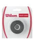 Wilson Racket Saver - protect tape