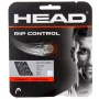 Head RIP Control Black - tennis string