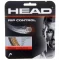 Head RIP Control Gold - tennis string