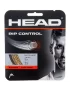 Head RIP Control Gold - tennis string