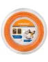 Head RIP Control Orange 200m - tennis string