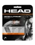 Head Intellitour Hybrid Grey - tennis string