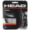 Head Lynx Anthracite - tennis string