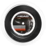 Head Lynx Anthracite 200m - tennis string