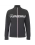 Tecnifire Lady Knit Jacket - women's tennis jacket