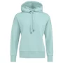 Head MOTION Sweatshirt Sky Blue - women's jumper