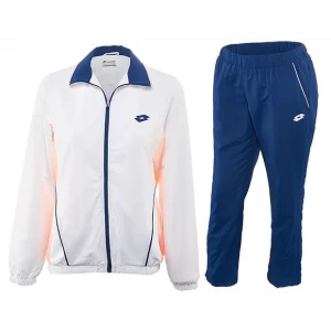 Lotto Shela II Suit DB - dres tenisowy