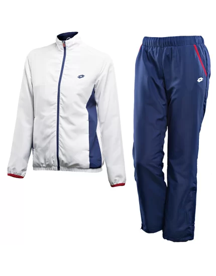 Lotto Suit Piper - dres tenisowy