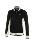 Fila Jacket Romy - Black White Alyssum