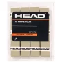 Head Prime Tour Grey (12 pcs.) - overgrip