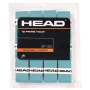 Head Prime Tour Blue (12 pcs.) - overgrip