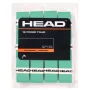 Head Prime Tour Mint (12 pcs.) - overgrip