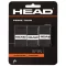 Head Prime Tour Black (3 pcs.) - overgrip